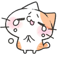 那你寿司吧！！！