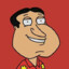 Quagmire