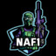 Naf1