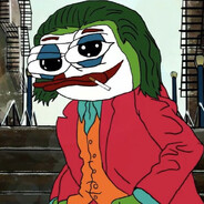 Jonkle avatar