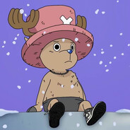 Bubby