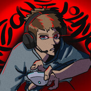 YANY