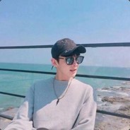 丶感觉雄霸萌萌哒