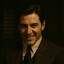 Mike Corleone