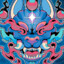 Shiron