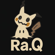 Ra.Q