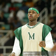 CARTER