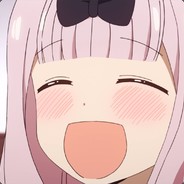 CookieLatte's Avatar