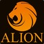 Allion