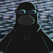 FireworkPenguin