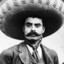 tito picaseca