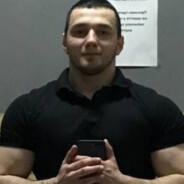 MKAYYYE avatar