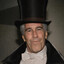 Jeff "Deadlock" Epstein