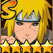 飞雷神时空疾风闪光连