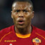 Julio Baptista