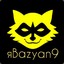 яBazyan9