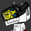 DeadRobot