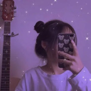 精致女孩李葆琳