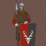 [BRE] Robin / HeinzAnimation