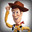 Woody 