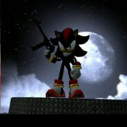 ض قيود السفر. أخر