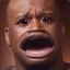 andrewthyawesome