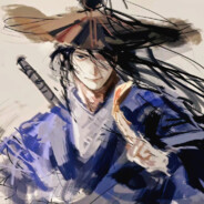 也许是天气也许是运气