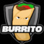 _FlyingBurrito