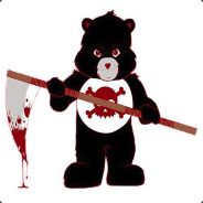 Fluffy - steam id 76561197964957744
