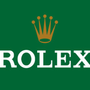 Rolex - steam id 76561198282614723