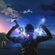 NERO- avatar
