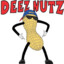 Mr. Deez Nuts