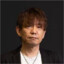 Yoshi-P