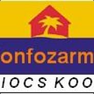 *|V!ocs K00L|*Confozarma - steam id 76561197964394763