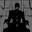 ✪ manel