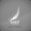 Sarif Industries