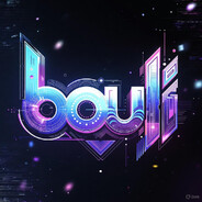 BOouli
