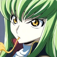 envy