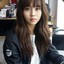 김소현-Kimsohyun