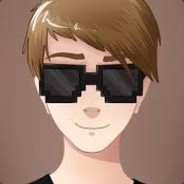 ☢_Anty-_-Laky_☢ - steam id 76561197965747485