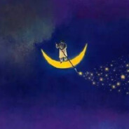 ⫍ ⃢ ⫎甄姬拔剑