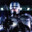 EF | RoboCop