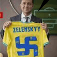 ukrainian clown - steam id 76561199014741007