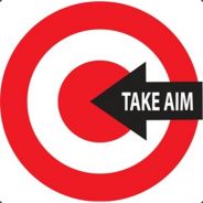 #KAROL NAWROCKI 2025