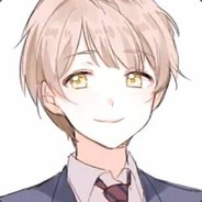 坩埚铁拳蔚浩鑫