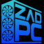 zadpc.ro ⍟