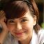 puck ng cavite