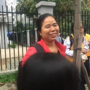 大五中第一突破手球球