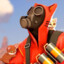 NekroGamer