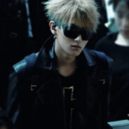 来碗一两螺蛳粉